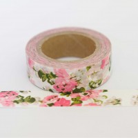summer-flowers-washi-tape